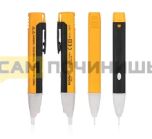 T4757 Бесконтактный тестер Voltage Alert 1AC-D