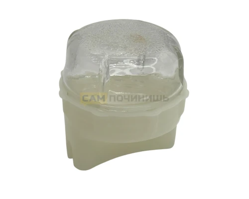 00647309 Плафон в сборе для духового шкафа Bosch