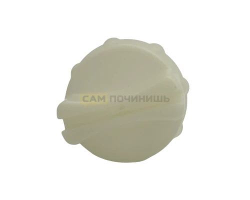 00647309 Плафон в сборе для духового шкафа Bosch