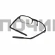 T4097 Лупа очки Фокус Плюс