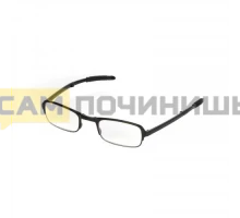 T4097 Лупа очки Фокус Плюс