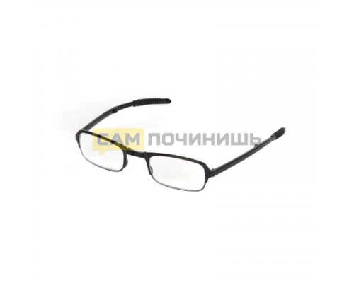 T4097 Лупа очки Фокус Плюс
