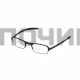 T4097 Лупа очки Фокус Плюс