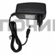 T3799 Адаптер питания AC-DC Adapter 15V 2A 5,5x2,5mm (200шт/к)