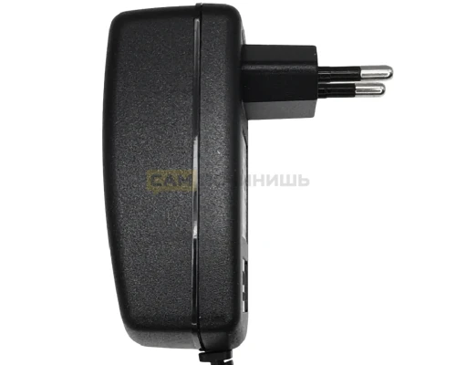 T3799 Адаптер питания AC-DC Adapter 15V 2A 5,5x2,5mm (200шт/к)