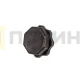 Ножка регулируемая СМА Beko резьба M10, оригинал, 2912701400