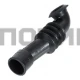 Патрубок заливной для сма Samsung DC62-10305A