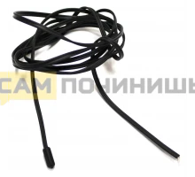 Датчик температуры NTC PVC 1,5 (10 кОм)