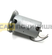 Мотор скоковыжималки для Philips MTR180PH