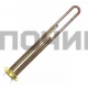 ТЭН для электроводонагревателя Термекс t.3174142 зам. t.3401334, t.3402080, 182501, WTH002TX, t.317