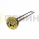 ТЭН для электроводонагревателя Термекс t.3174142 зам. t.3401334, t.3402080, 182501, WTH002TX, t.317