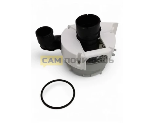 140002162232 Тэн пмм Electrolux 140002162190, 4055373700, HTR103ZN, 140002162174, 140002162018, 4055373726, 140002162042, 140002162034