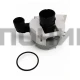 140002162232 Тэн пмм Electrolux 140002162190, 4055373700, HTR103ZN, 140002162174, 140002162018, 4055373726, 140002162042, 140002162034
