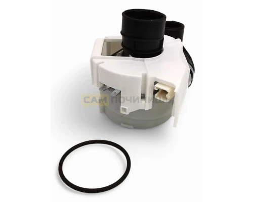 140002162232 Тэн пмм Electrolux 140002162190, 4055373700, HTR103ZN, 140002162174, 140002162018, 4055373726, 140002162042, 140002162034