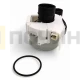 140002162232 Тэн пмм Electrolux 140002162190, 4055373700, HTR103ZN, 140002162174, 140002162018, 4055373726, 140002162042, 140002162034