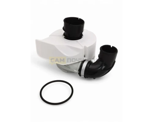 140002162232 Тэн пмм Electrolux 140002162190, 4055373700, HTR103ZN, 140002162174, 140002162018, 4055373726, 140002162042, 140002162034