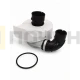 140002162232 Тэн пмм Electrolux 140002162190, 4055373700, HTR103ZN, 140002162174, 140002162018, 4055373726, 140002162042, 140002162034