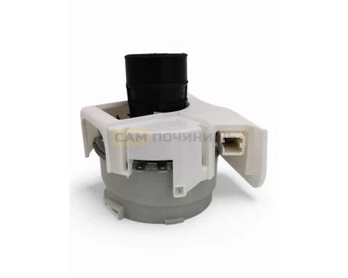140002162232 Тэн пмм Electrolux 140002162190, 4055373700, HTR103ZN, 140002162174, 140002162018, 4055373726, 140002162042, 140002162034