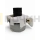140002162232 Тэн пмм Electrolux 140002162190, 4055373700, HTR103ZN, 140002162174, 140002162018, 4055373726, 140002162042, 140002162034