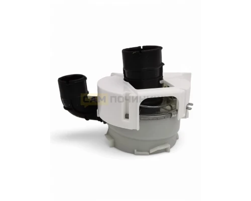 140002162232 Тэн пмм Electrolux 140002162190, 4055373700, HTR103ZN, 140002162174, 140002162018, 4055373726, 140002162042, 140002162034
