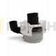140002162232 Тэн пмм Electrolux 140002162190, 4055373700, HTR103ZN, 140002162174, 140002162018, 4055373726, 140002162042, 140002162034