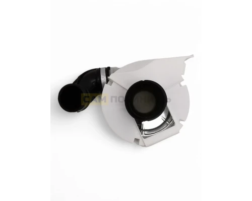 140002162232 Тэн пмм Electrolux 140002162190, 4055373700, HTR103ZN, 140002162174, 140002162018, 4055373726, 140002162042, 140002162034