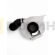 140002162232 Тэн пмм Electrolux 140002162190, 4055373700, HTR103ZN, 140002162174, 140002162018, 4055373726, 140002162042, 140002162034