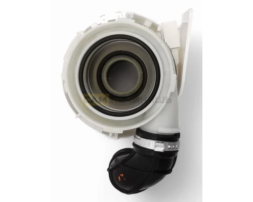 140002162232 Тэн пмм Electrolux 140002162190, 4055373700, HTR103ZN, 140002162174, 140002162018, 4055373726, 140002162042, 140002162034