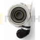 140002162232 Тэн пмм Electrolux 140002162190, 4055373700, HTR103ZN, 140002162174, 140002162018, 4055373726, 140002162042, 140002162034