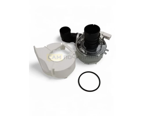 140002162232 Тэн пмм Electrolux 140002162190, 4055373700, HTR103ZN, 140002162174, 140002162018, 4055373726, 140002162042, 140002162034