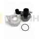 140002162232 Тэн пмм Electrolux 140002162190, 4055373700, HTR103ZN, 140002162174, 140002162018, 4055373726, 140002162042, 140002162034