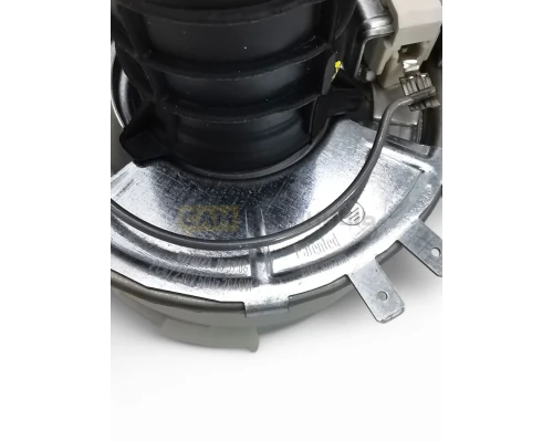 140002162232 Тэн пмм Electrolux 140002162190, 4055373700, HTR103ZN, 140002162174, 140002162018, 4055373726, 140002162042, 140002162034