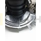 140002162232 Тэн пмм Electrolux 140002162190, 4055373700, HTR103ZN, 140002162174, 140002162018, 4055373726, 140002162042, 140002162034