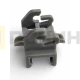 Держатель гребенки для корзины ПММ Bosch, 2 штуки00611474