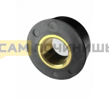 Магнит тахогенератора для стиральных машин машин Beko 371301002