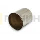 Колпачок магнетрона (мал.круг)