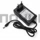 T3809 Адаптер питания AC-DC Adapter 24V 2A 5,5mm*2,5mm (100шт/к)