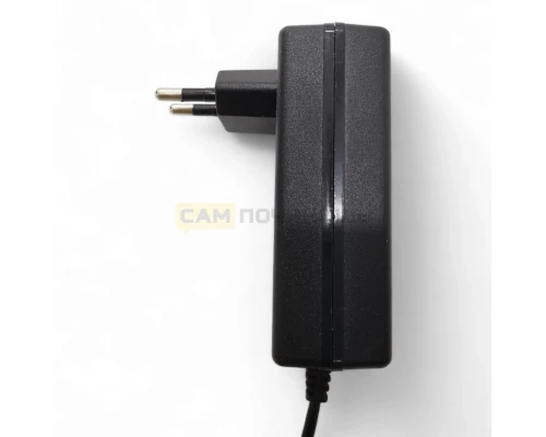 T3809 Адаптер питания AC-DC Adapter 24V 2A 5,5mm*2,5mm (100шт/к)