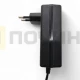 T3809 Адаптер питания AC-DC Adapter 24V 2A 5,5mm*2,5mm (100шт/к)
