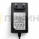 T3809 Адаптер питания AC-DC Adapter 24V 2A 5,5mm*2,5mm (100шт/к)