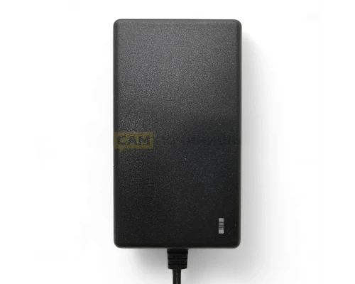 T3809 Адаптер питания AC-DC Adapter 24V 2A 5,5mm*2,5mm (100шт/к)