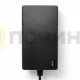 T3809 Адаптер питания AC-DC Adapter 24V 2A 5,5mm*2,5mm (100шт/к)