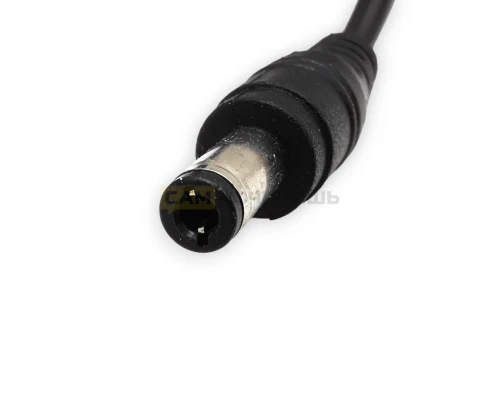 T3809 Адаптер питания AC-DC Adapter 24V 2A 5,5mm*2,5mm (100шт/к)