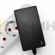 T3809 Адаптер питания AC-DC Adapter 24V 2A 5,5mm*2,5mm (100шт/к)