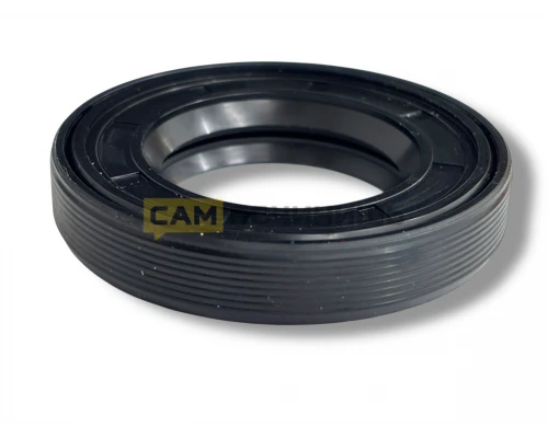 Сальник бака 35x62x11/12,5 Bosch/Siemens