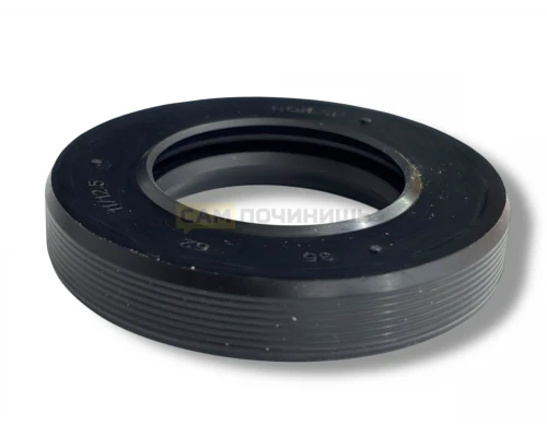 Сальник бака 35x62x11/12,5 Bosch/Siemens
