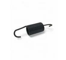 00171275 Пружина СМА Bosch, Siemens 00606818