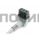 Кабель сетевой ОРИГИНАЛ 1.75м для ПММ Bosch, Siemens, Neff, Gaggenau 645033, 00645033