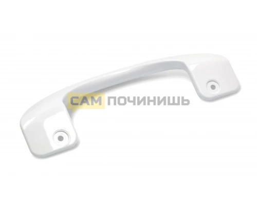 380373 Ручка для холодильника Gorenje 315168, 597275, 764930817