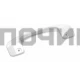 380373 Ручка для холодильника Gorenje 315168, 597275, 764930817